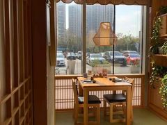 -酒久自助料理(佳兆业店)