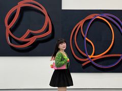 -大芬美术馆