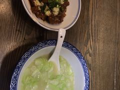 -田趣园长沙菜(天安云谷店)