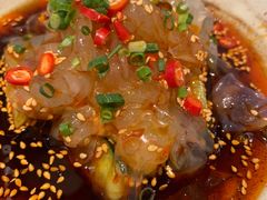 -辛香汇·现炒川菜(小寨原力场-西北首店)