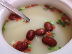 -天羽烤乳鸽店(财大家属院店)