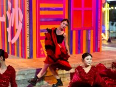 -华谊兄弟（长沙）电影小镇