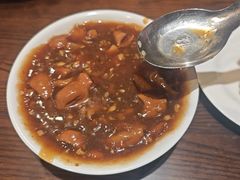 -姚记炒肝店(簋街店)