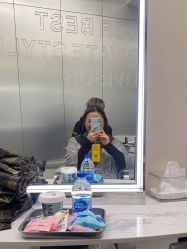 点击看大图 -PE SALON