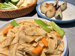 -东北灶(青浦万达茂店)