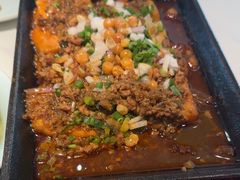 -全牛匠·乐山跷脚牛肉(西北旺万象汇店)