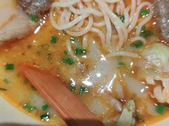 -味千拉面(惠州文昌一路分店)