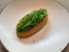 -曲廊院(东四十一条店)