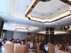 -骏莱海鲜鱼港(五角场店)