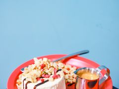 -NokNok Coffee(宽窄巷子店)