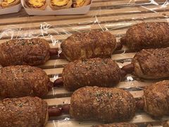 -味多美蛋糕(安贞桥东店)