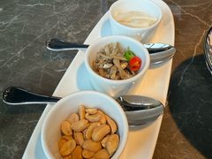 -新荣记(BFC外滩金融中心店)