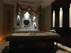 -素可汤泉(天宝大厦店)