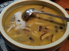 -益恒饭店乡间白族菜(古城总店)