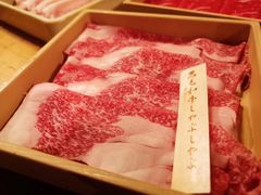 -モリタ屋(JR京都伊势丹店)