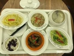 -菁幼月子会所(儿童医院店)