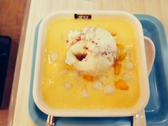 -满记甜品(荟聚购物中心店)