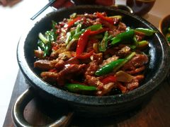 -黔香阁·味(花木店)