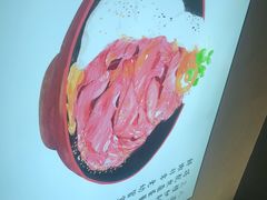 -YAMAKAWA(龙湖胥江天街店)