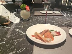 -曲水兰亭(北京四惠店)