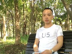 -汇龙潭
