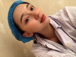-云南玛莉亚医院