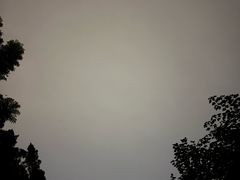 -肯德基(安定门店)