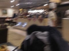 -京瑞大厦瑞苑咖啡厅