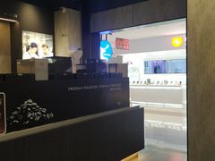-瑞幸咖啡(光明万达广场3楼店)