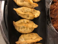 -郑阿姨的家·이모네·韩料&烤肉(武川路店)
