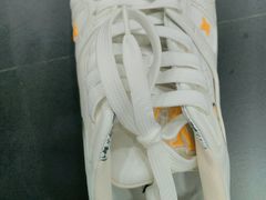 -铭汇坊洗包皮具奢侈品维修护理(东建路店)