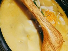 -九锅一堂酸菜鱼(学府凯德店)