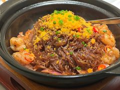 -城南往事(滨江世茂店)