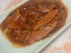 -西夏回族烧麦馆(牡丹街店)