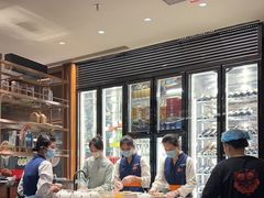 -闽和南(深圳万象城店)