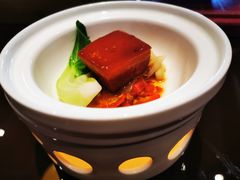 -火宫殿·湘菜小吃·商务宴请·生日聚会(东塘店)