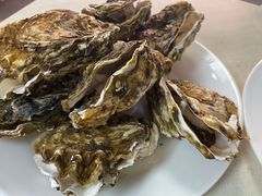 -人和啤酒屋海鲜大排档(营口路店)
