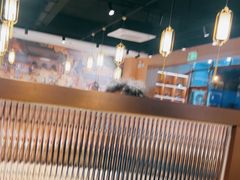 -护国寺小吃店(红莲南路店)