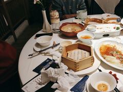 -南棠馆粤菜坊(群光店)
