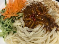 -面面香(肇工店)