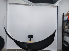 -柒闲月摄影工作室