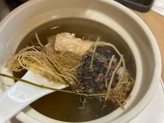 -观山美厨·精致粤菜(西樵店)