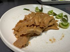 -小大董·烤鸭(观景餐厅·南京西路店)