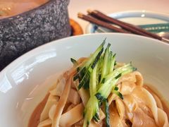 -0776食堂·京城创意菜(七里庄店)