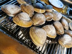 -丹东特色烤肉(南光三部店)