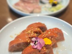 -南翔馒头店(豫园店)