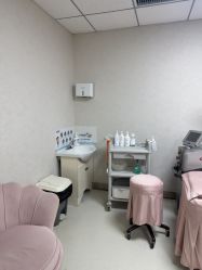 点击看大图 -JUVA郑州欧华医疗美容医院