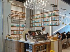 -奈雪的茶(石厦时代广场店)