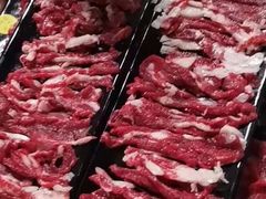 -陈记顺和牛肉火锅(岗顶店)