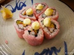 -兄弟船精致料理(万科蓝山店)